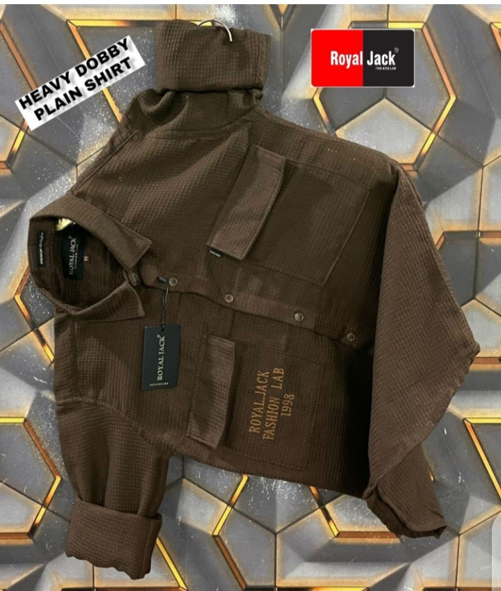 ROYAL JACK 270