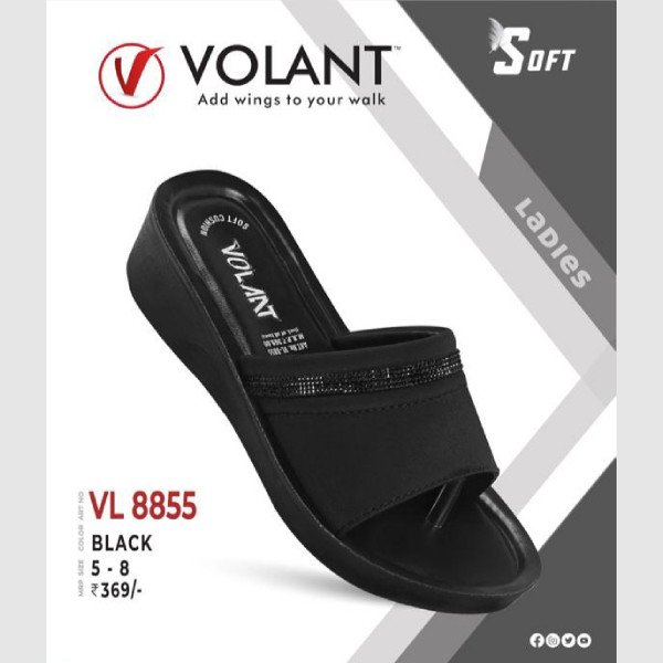 VOLANT 1437