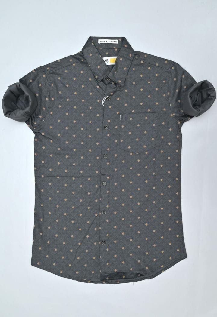 DOLLAR SHIRTS  292