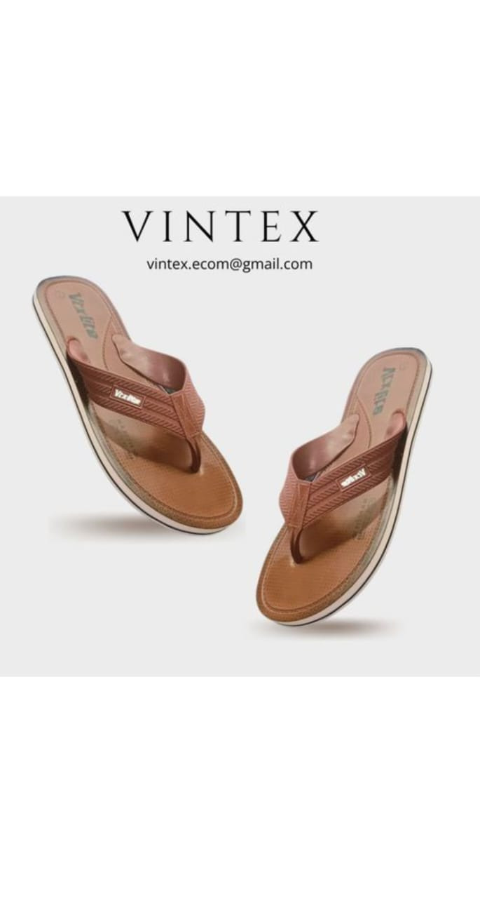 VINTEX 8722
