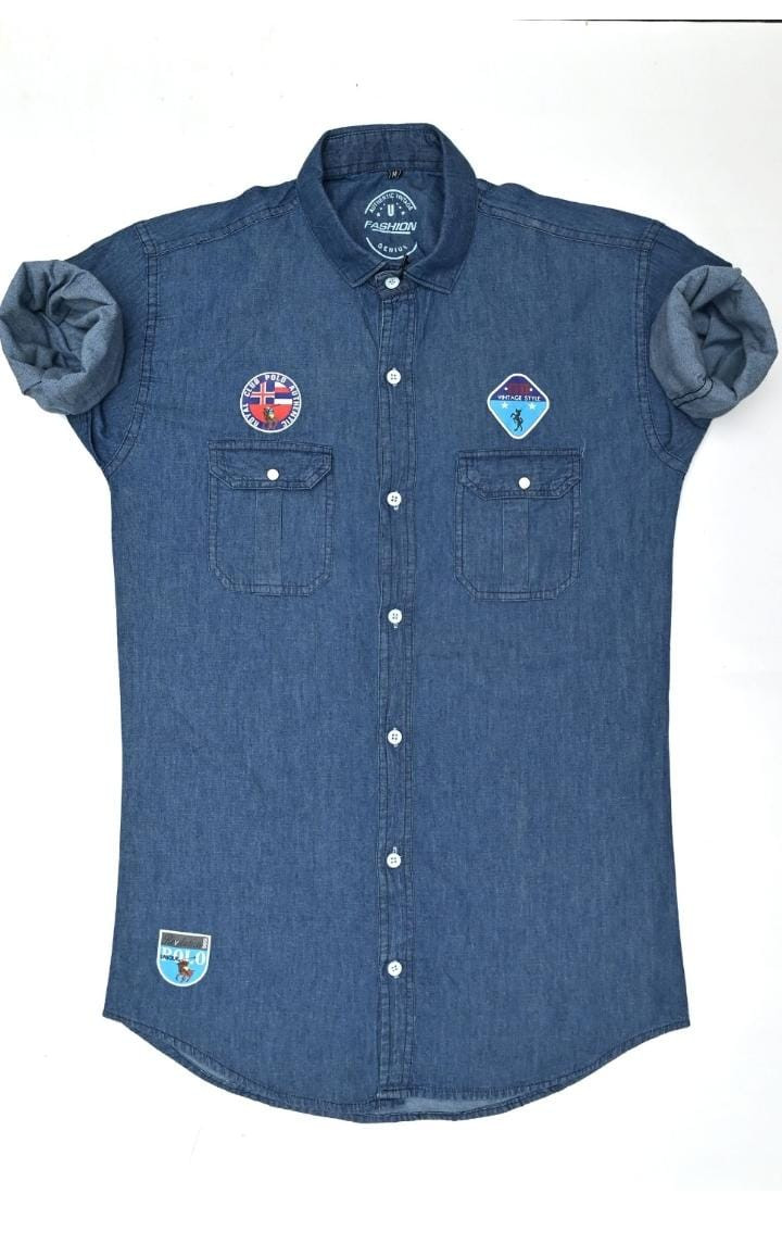 DOLLAR SHIRTS  311