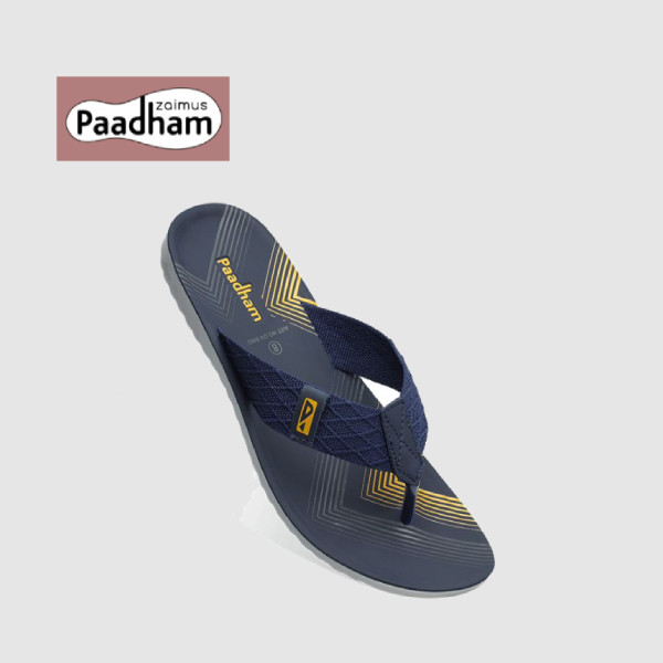 PAADHAM 810