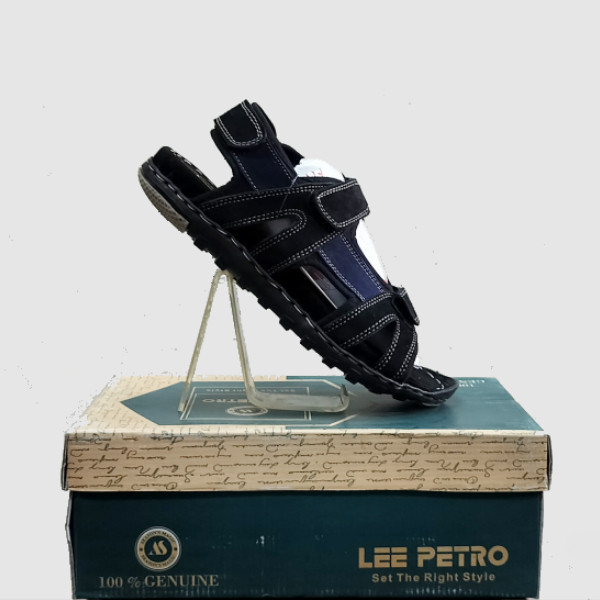 LEE PETRO 203