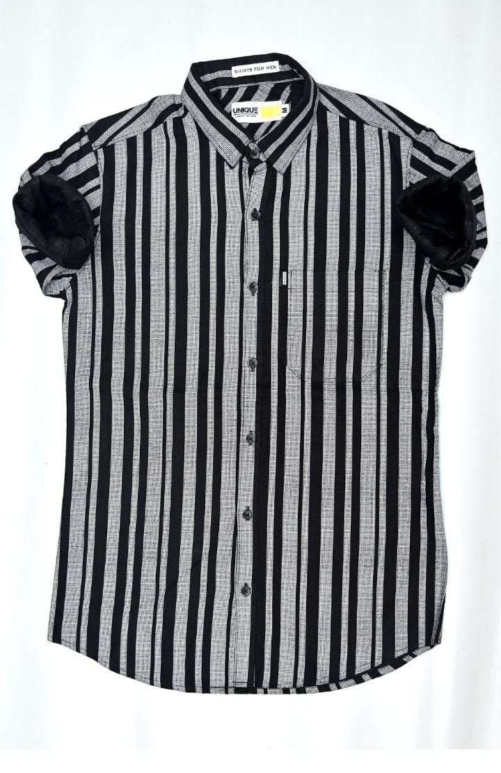 DOLLAR SHIRTS  320
