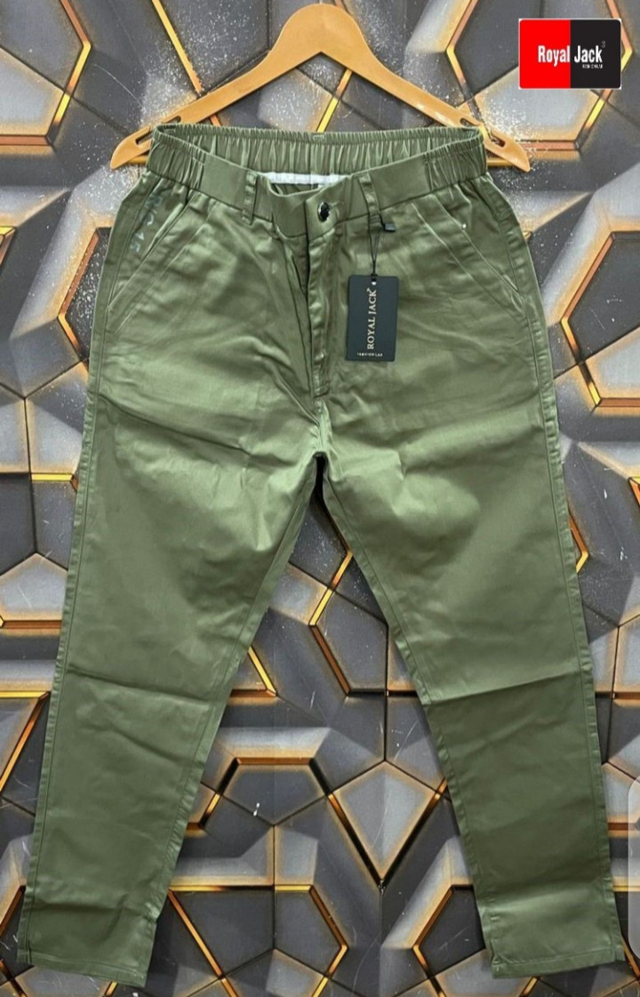 ROYAL JACK 179