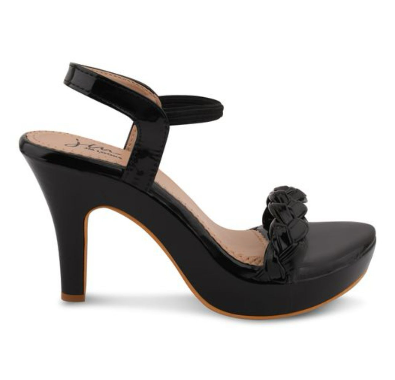 FROH FEET 2035
