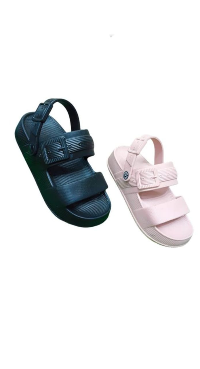 VINTEX 9922
