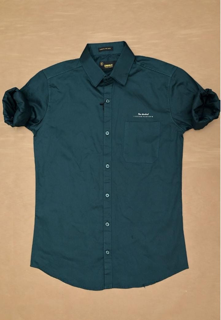DOLLAR SHIRTS  289