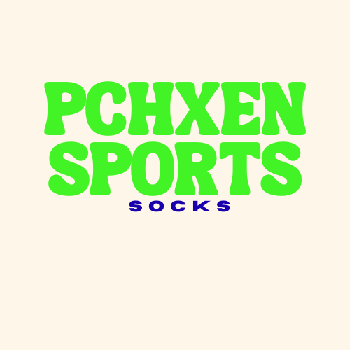 PCHXEN SPORTS