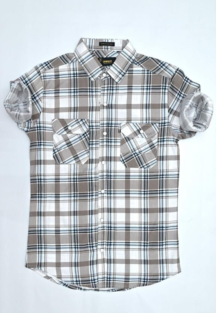 DOLLAR SHIRTS  294