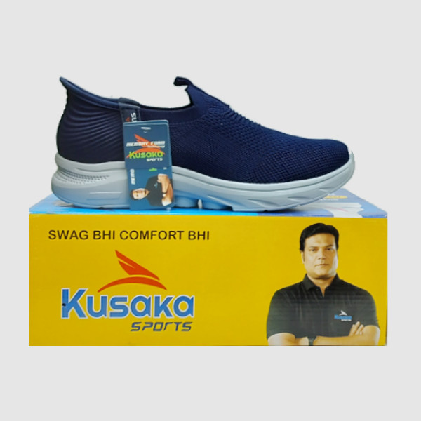 KUSAKA SPORTS 1202