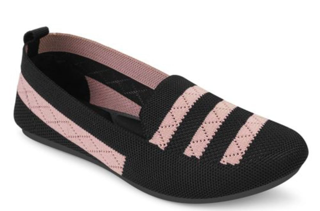 CAFONE FOOTWEAR 140