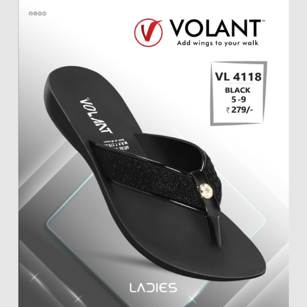 VOLANT 1439