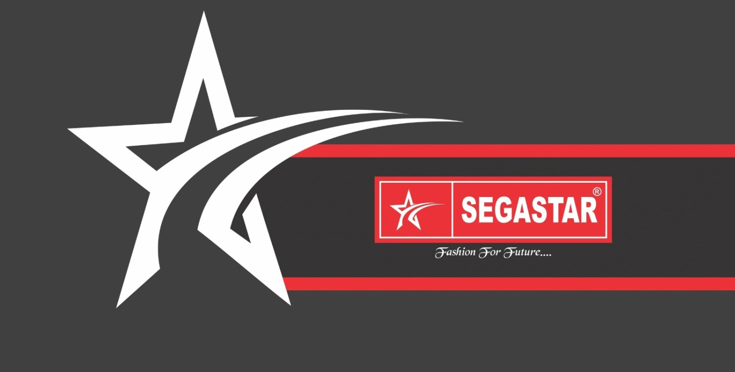 SEGASTAR