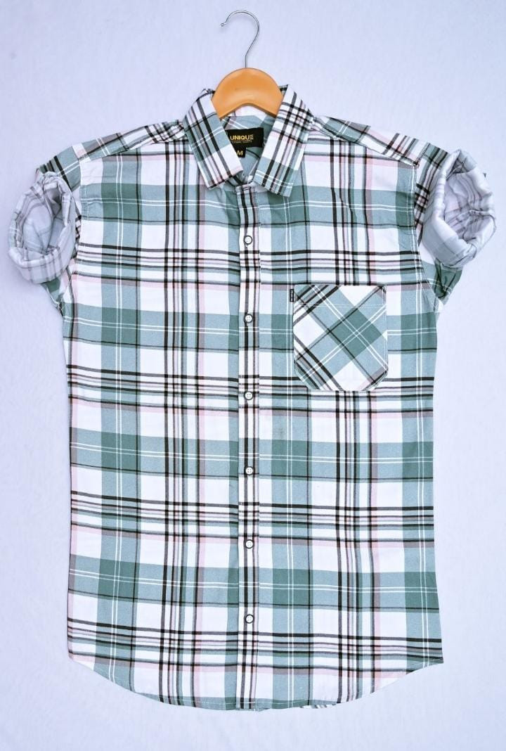 DOLLAR SHIRTS  251