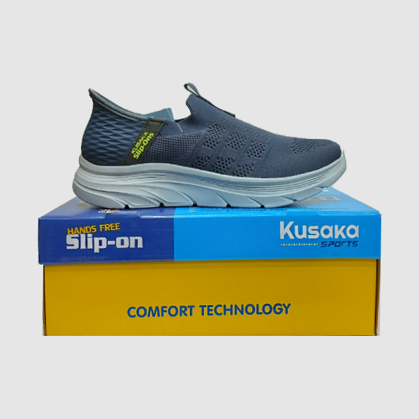 KUSAKA SPORTS 1201