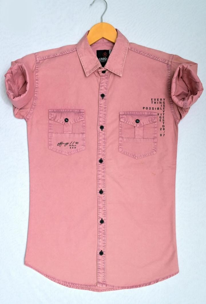 DOLLAR SHIRTS  258