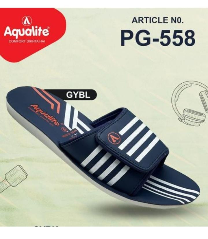AQUALITE 581