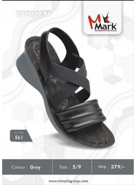 MARK 561
