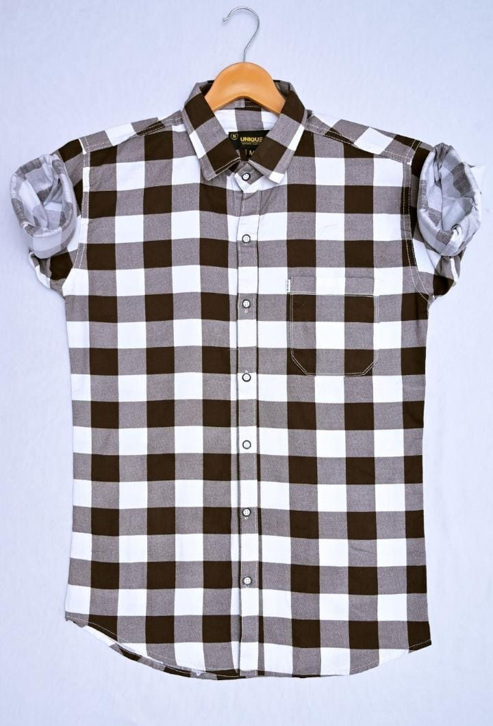 DOLLAR SHIRTS  252