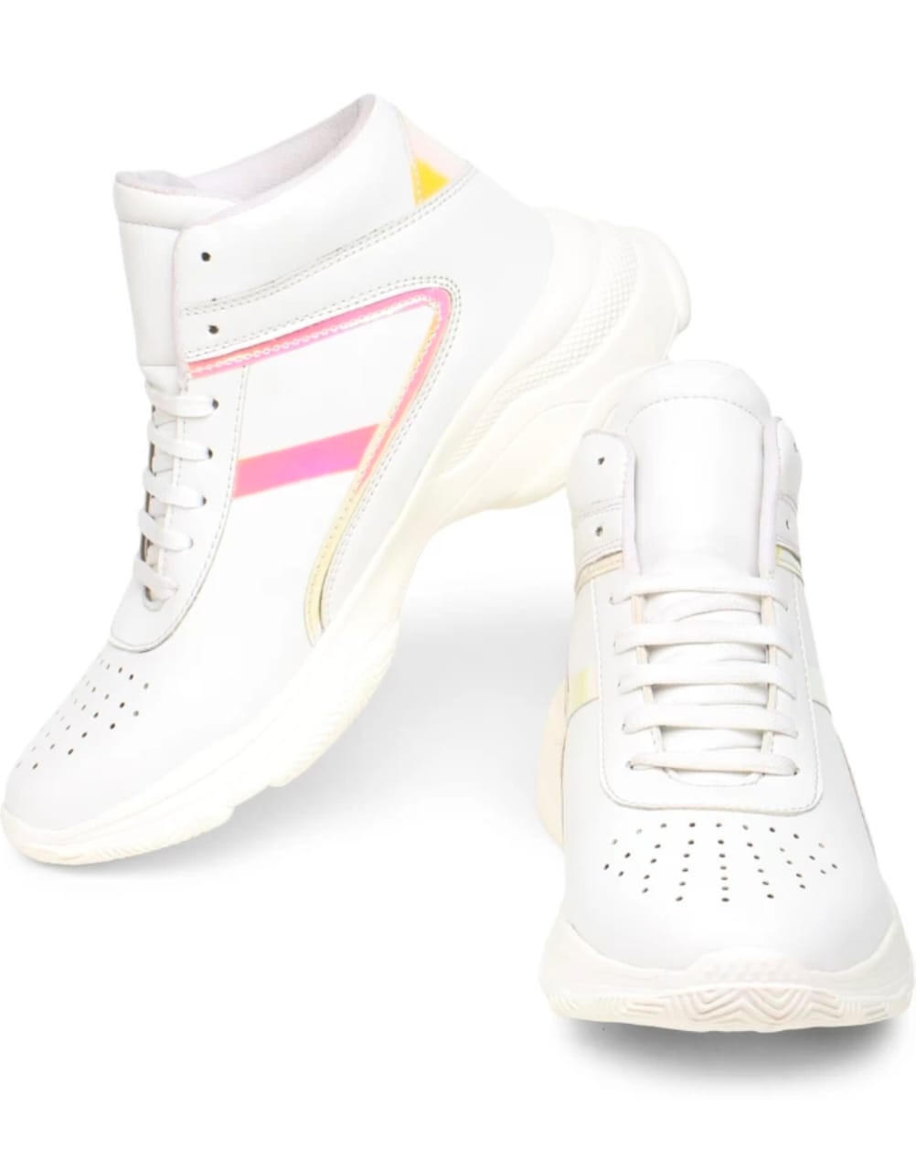 TANGO SHOES 715