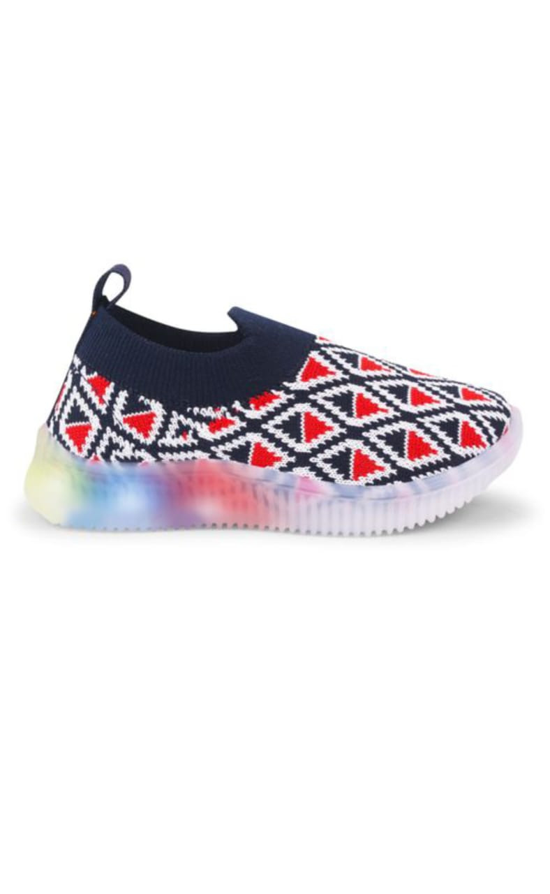 CAFONE FOOTWEAR 970
