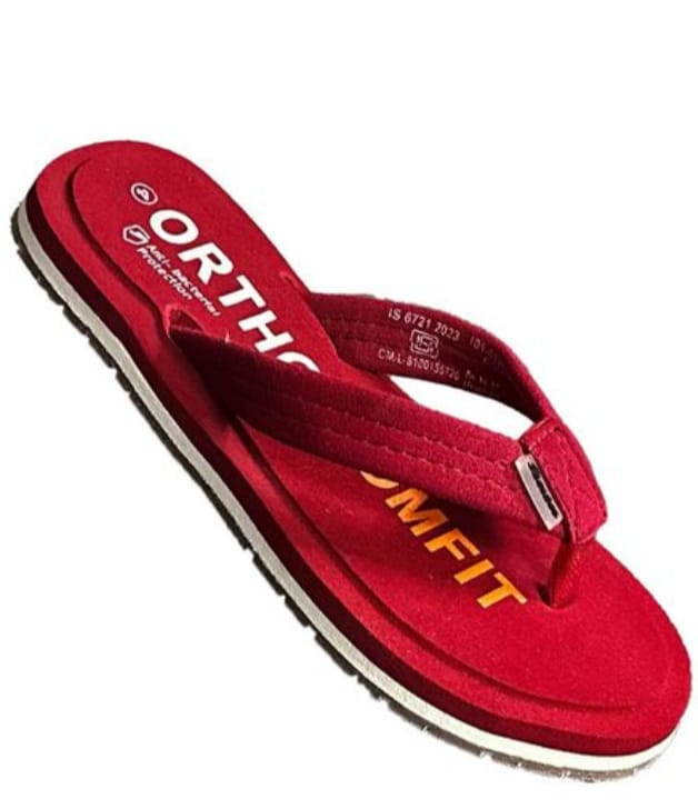 BATA 9