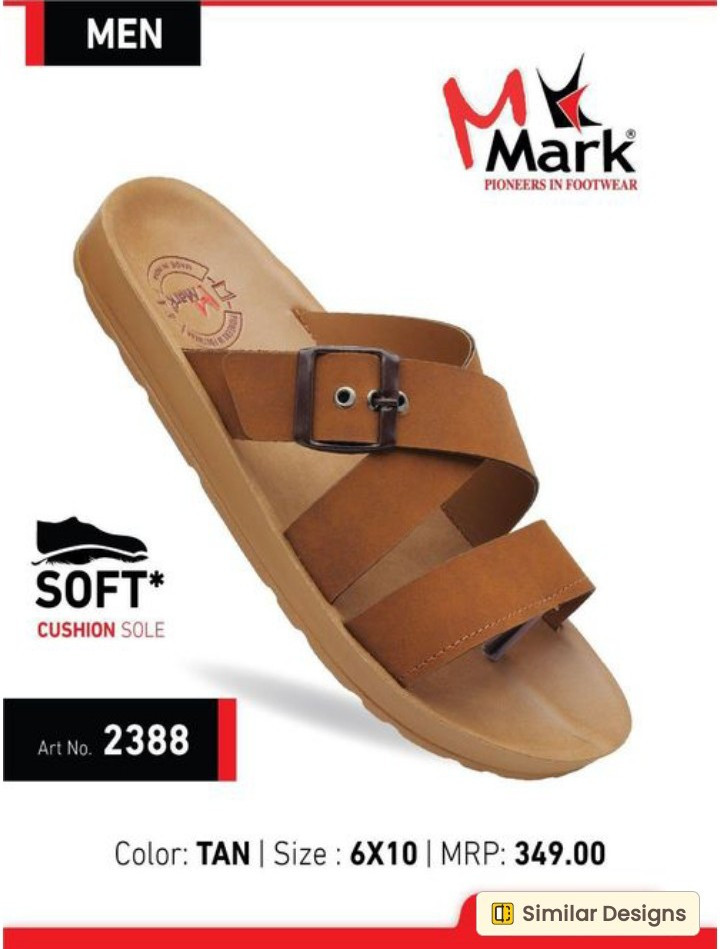 MARK 2388