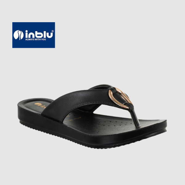 INBLU 729
