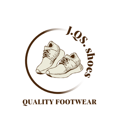 QUALITY FOOTWEAR