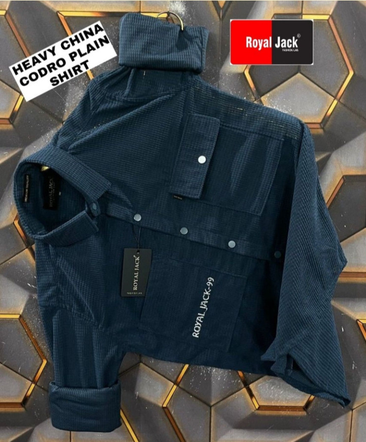 ROYAL JACK 148