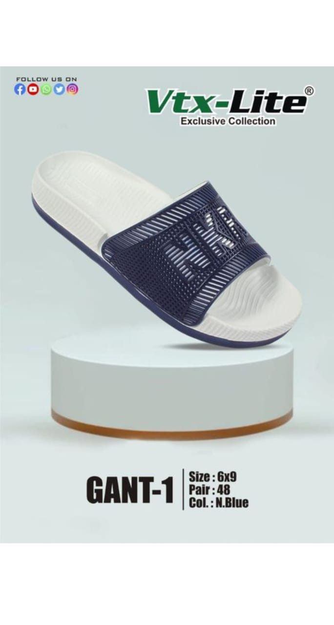 VINTEX 4722