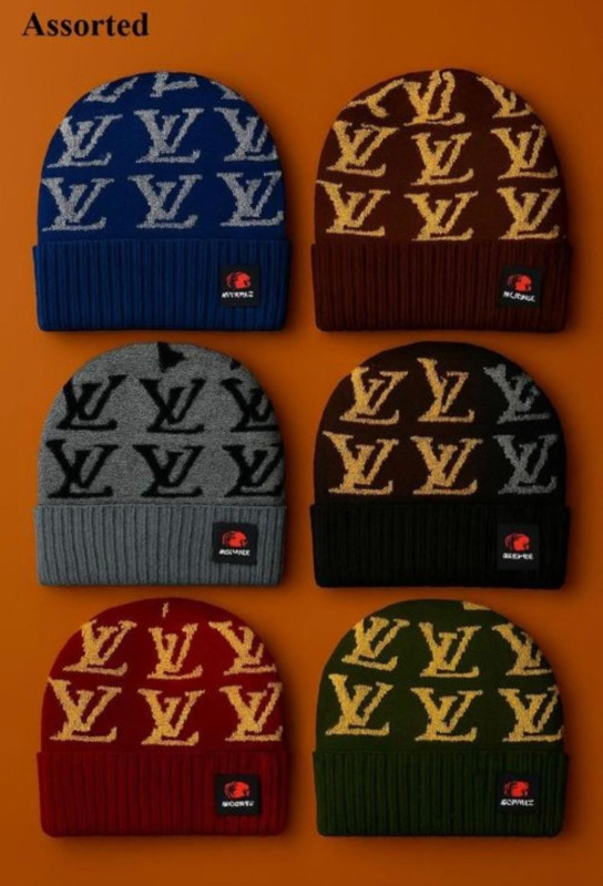 AG AAPNA GARMENTS 0977