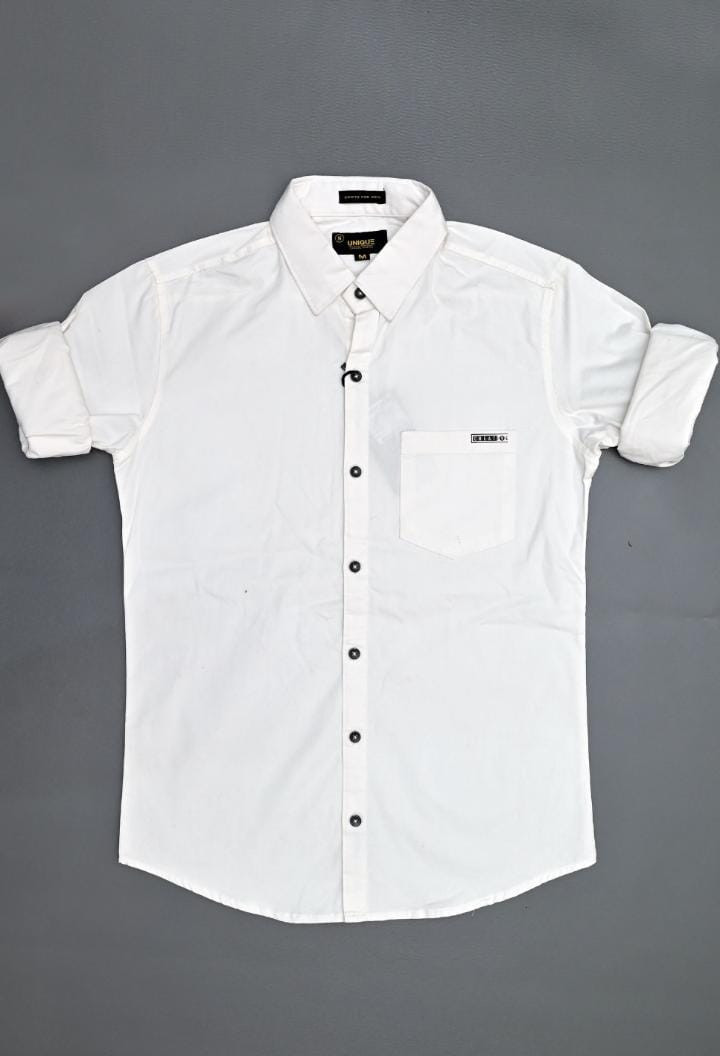DOLLAR SHIRTS  296