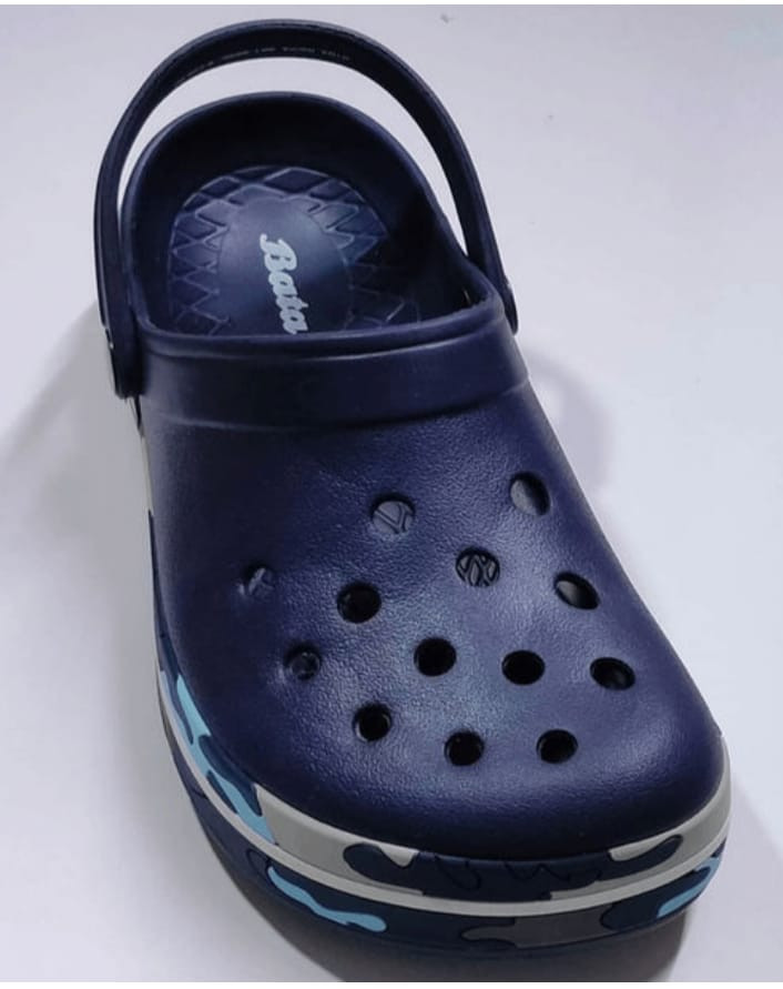 BATA 2