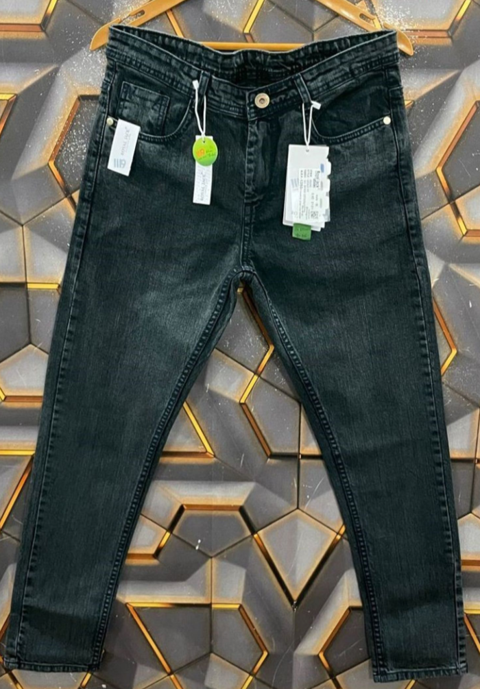 ROYAL JACK JEANS 102