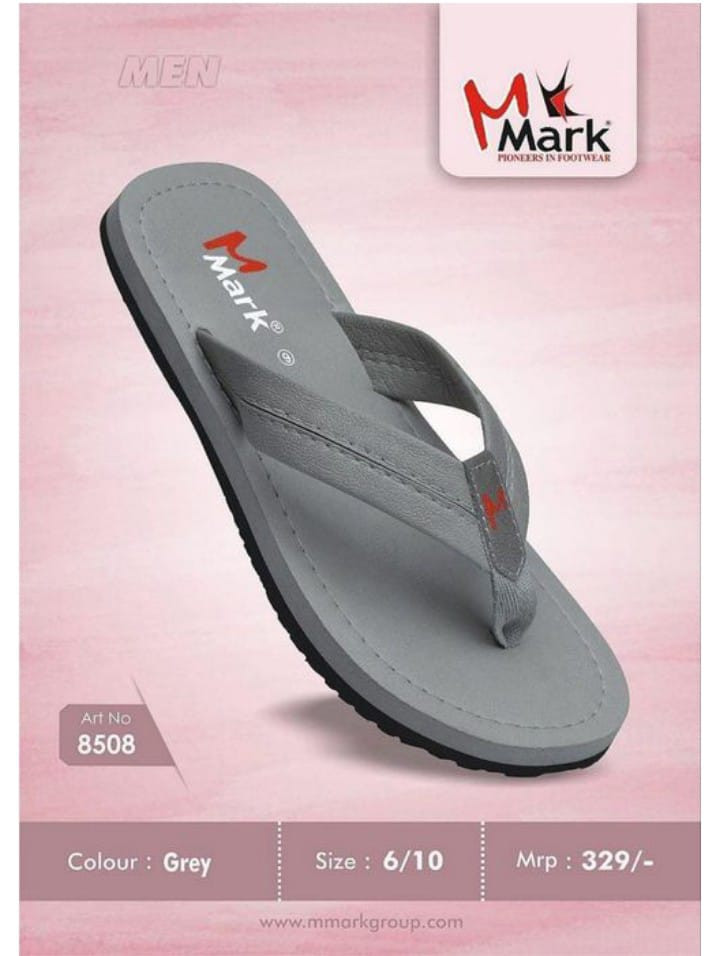 MARK 8508