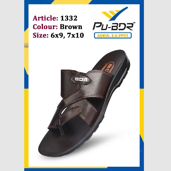 BORDER 1318