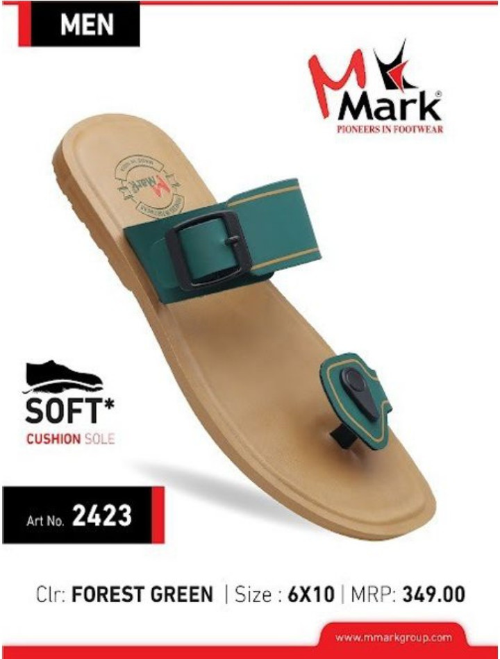 MARK 2423