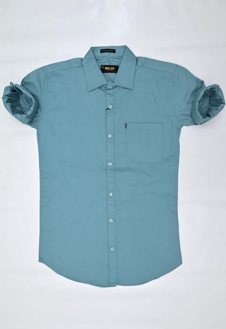 DOLLAR SHIRTS  295