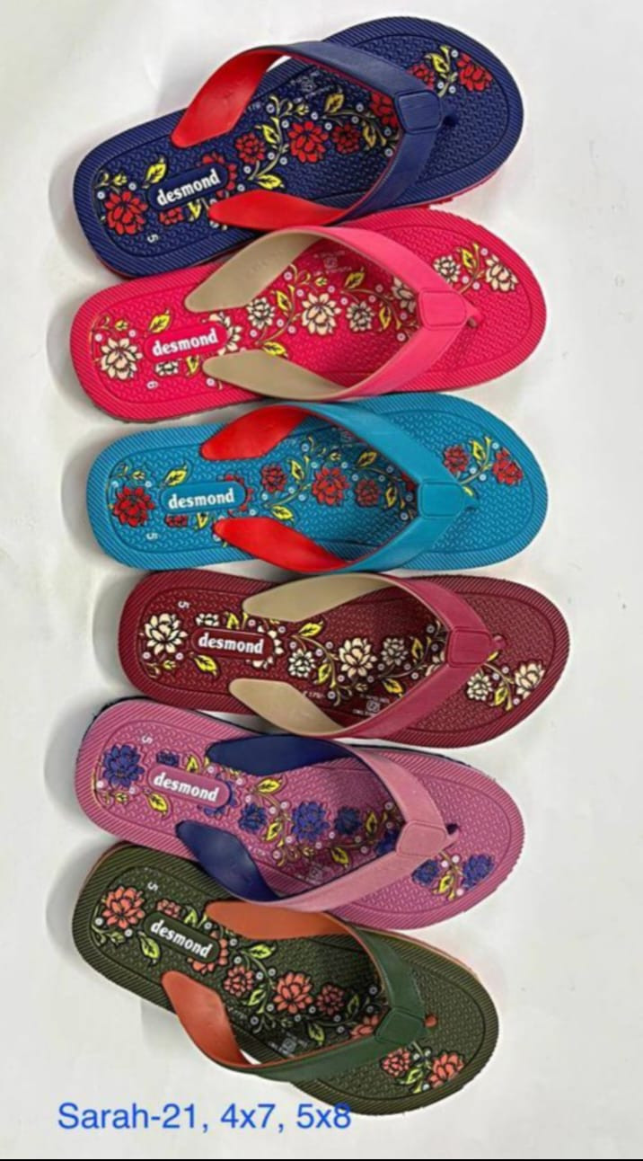 BULOO 734