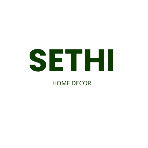SETHI