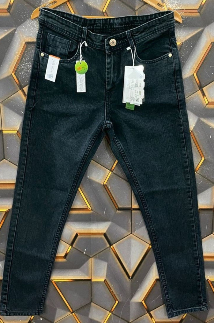 ROYAL JACK JEANS 101