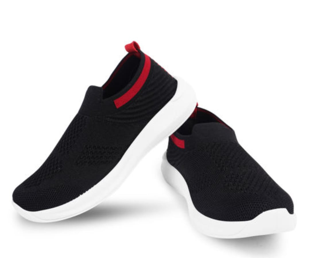 cafone footwear 408