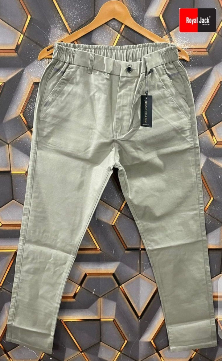 ROYAL JACK 268