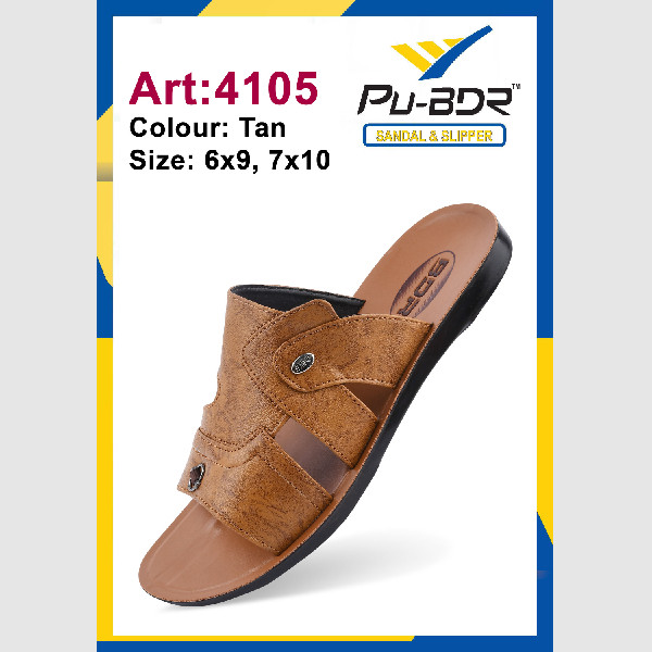BORDER 1301