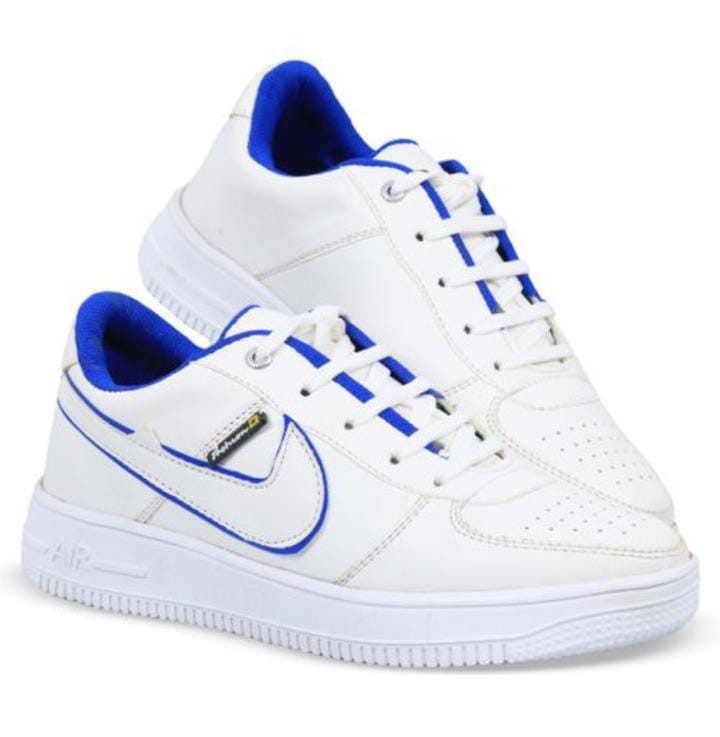 FASHION RIDER D- 472