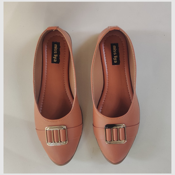 MISS LIYA 4012