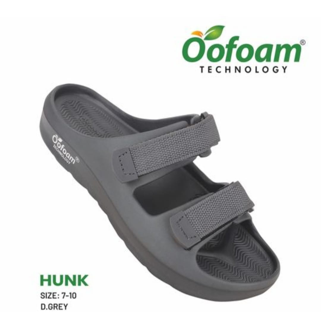 OOFOAM 032