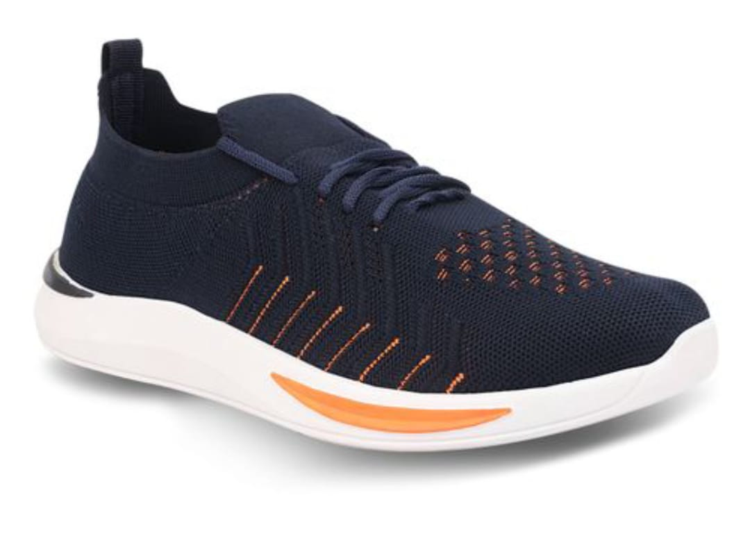 CAFONE FOOTWEAR 401